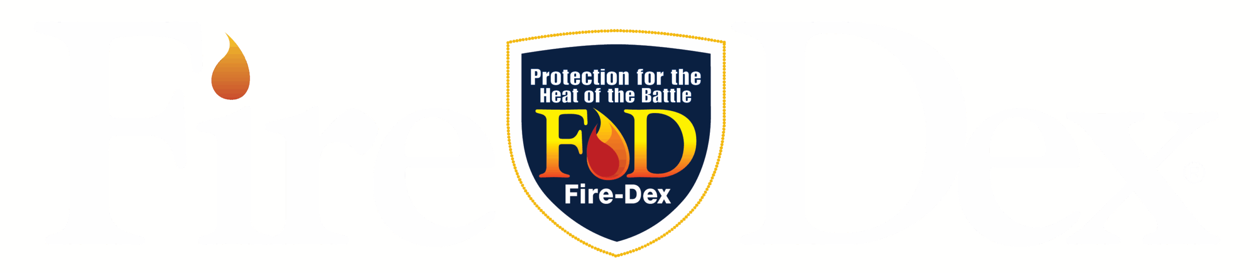 Fire-Dex