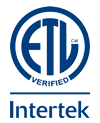 Intertek Logo