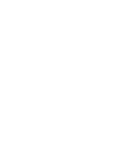 Intertek Certified