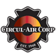 Circul-Air Corp