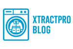 XtractPro Blog